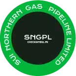 SNGPL