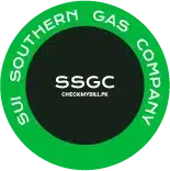 SSGC