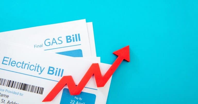 electricty bill hike, Here;s how you can reduce mepco bill